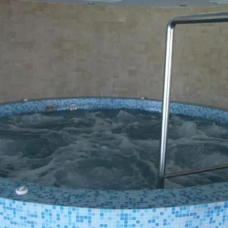 'good Feelings' 希欧福克