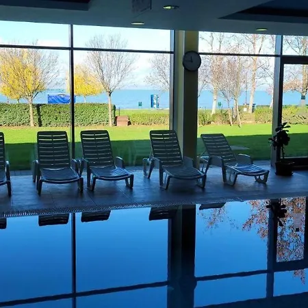 'good Feelings' 4* 希欧福克