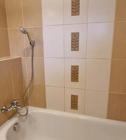 'good Feelings' 希欧福克