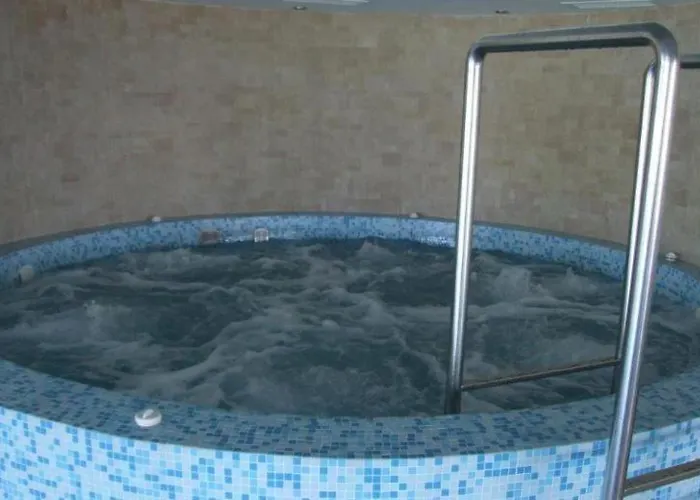 'good Feelings' シオーフォク