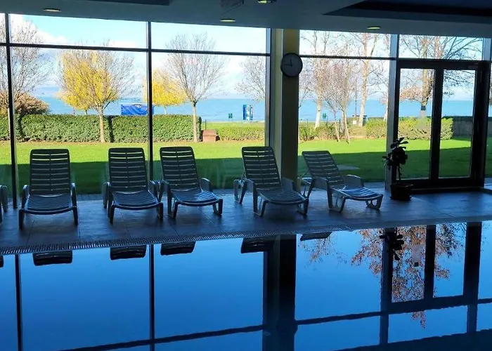 'good Feelings' 4* שיופוק