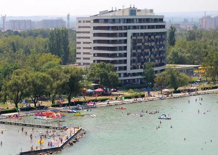 'good Feelings' שיופוק