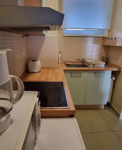 'good Feelings' שיופוק