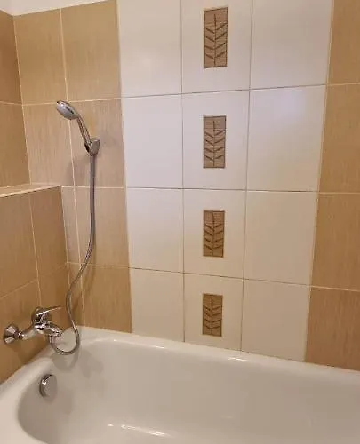 'good Feelings' シオーフォク